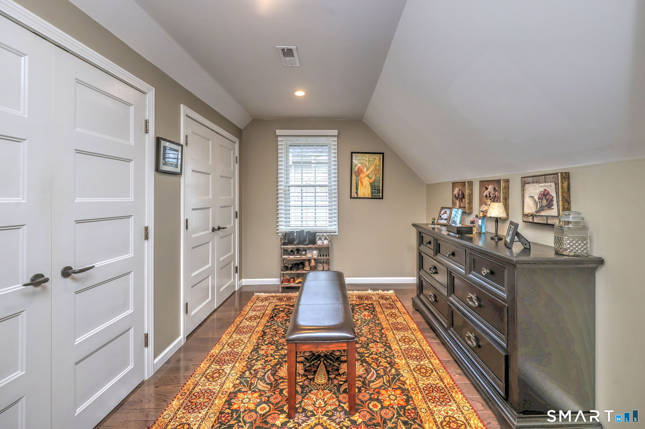 23 Hickory Court Wallingford CT 06492