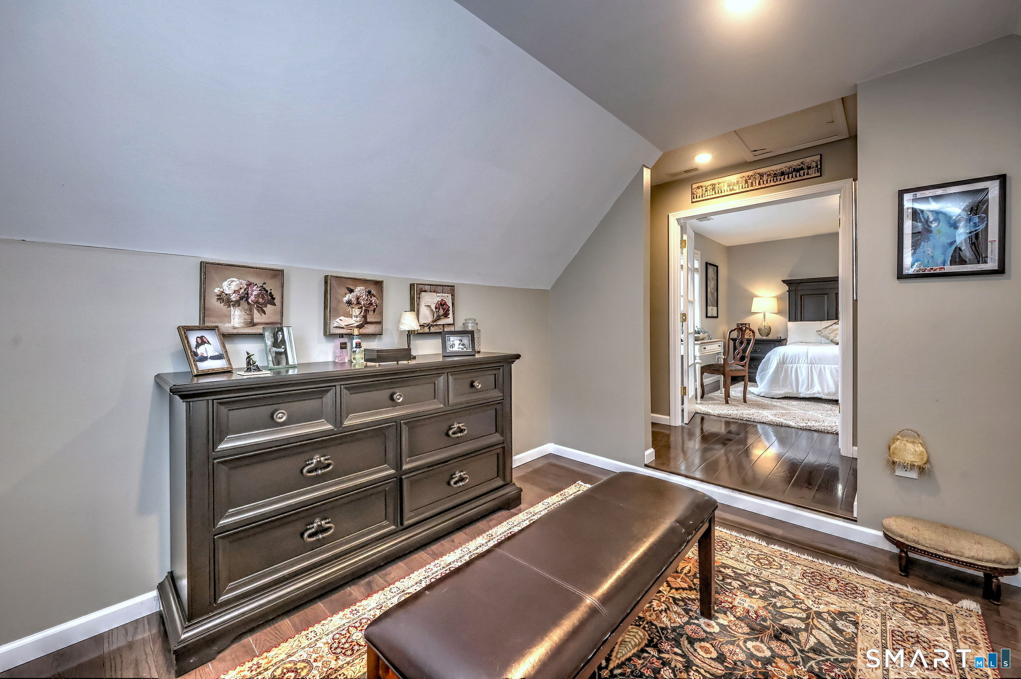 23 Hickory Court Wallingford CT 06492