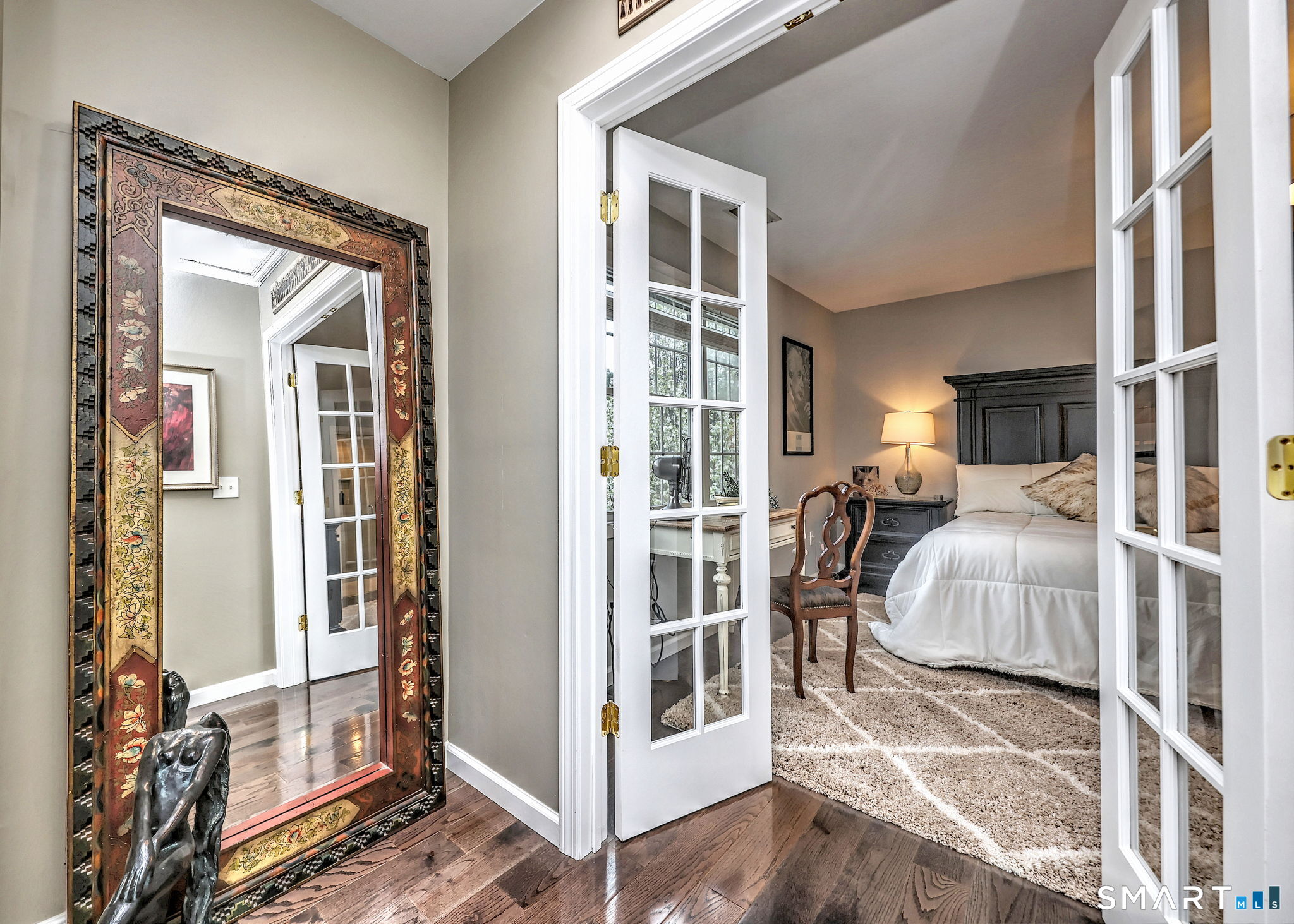 23 Hickory Court Wallingford CT 06492