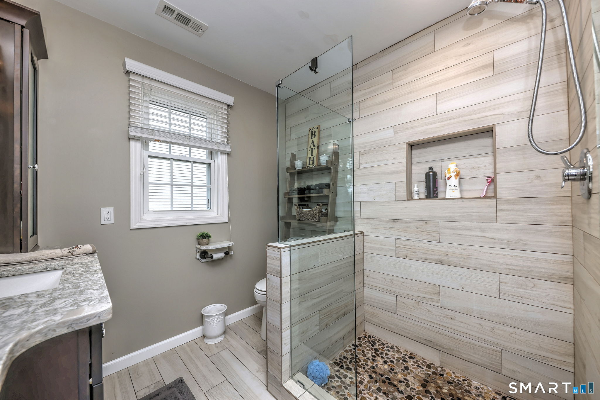 23 Hickory Court Wallingford CT 06492