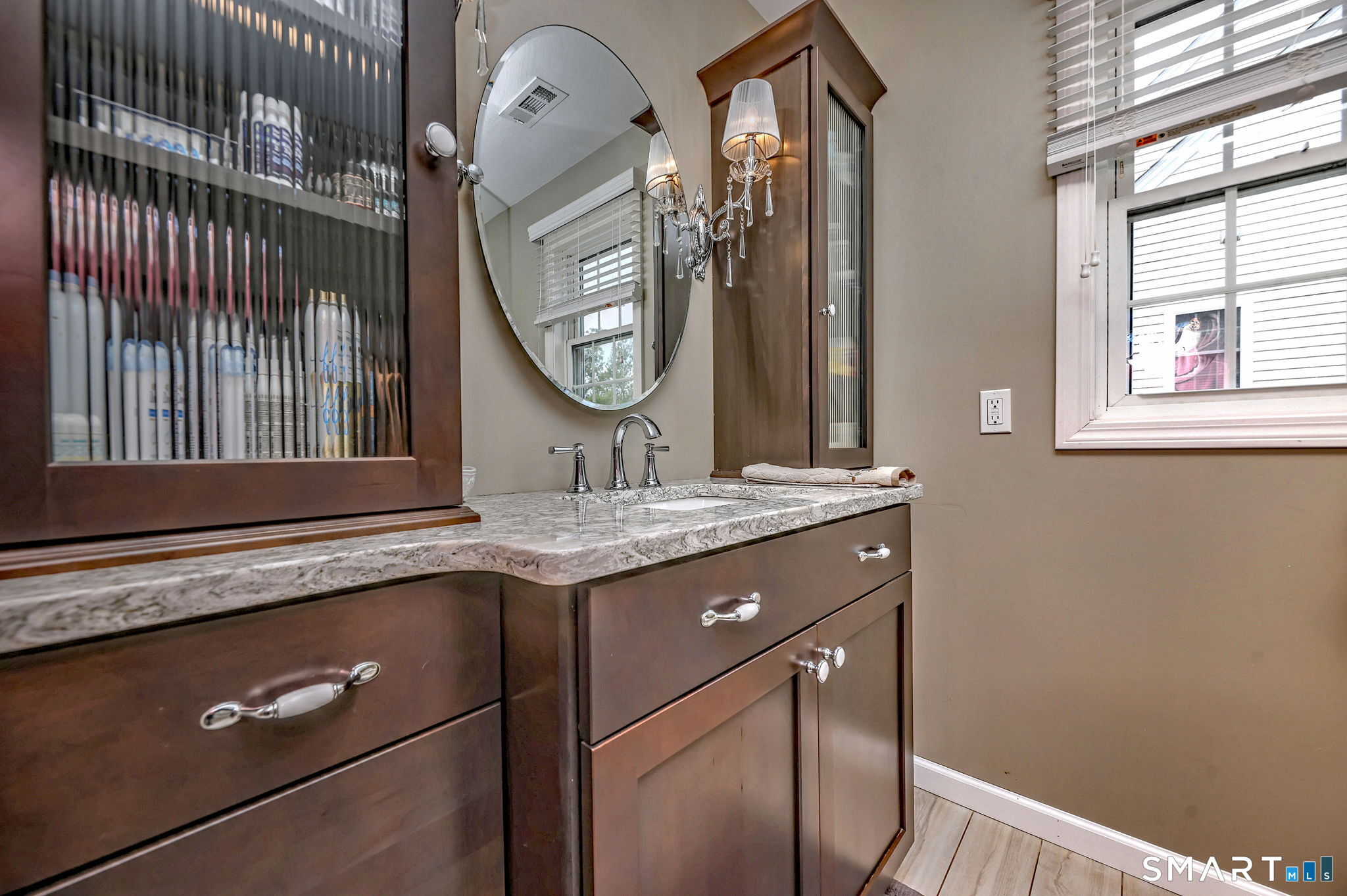 23 Hickory Court Wallingford CT 06492