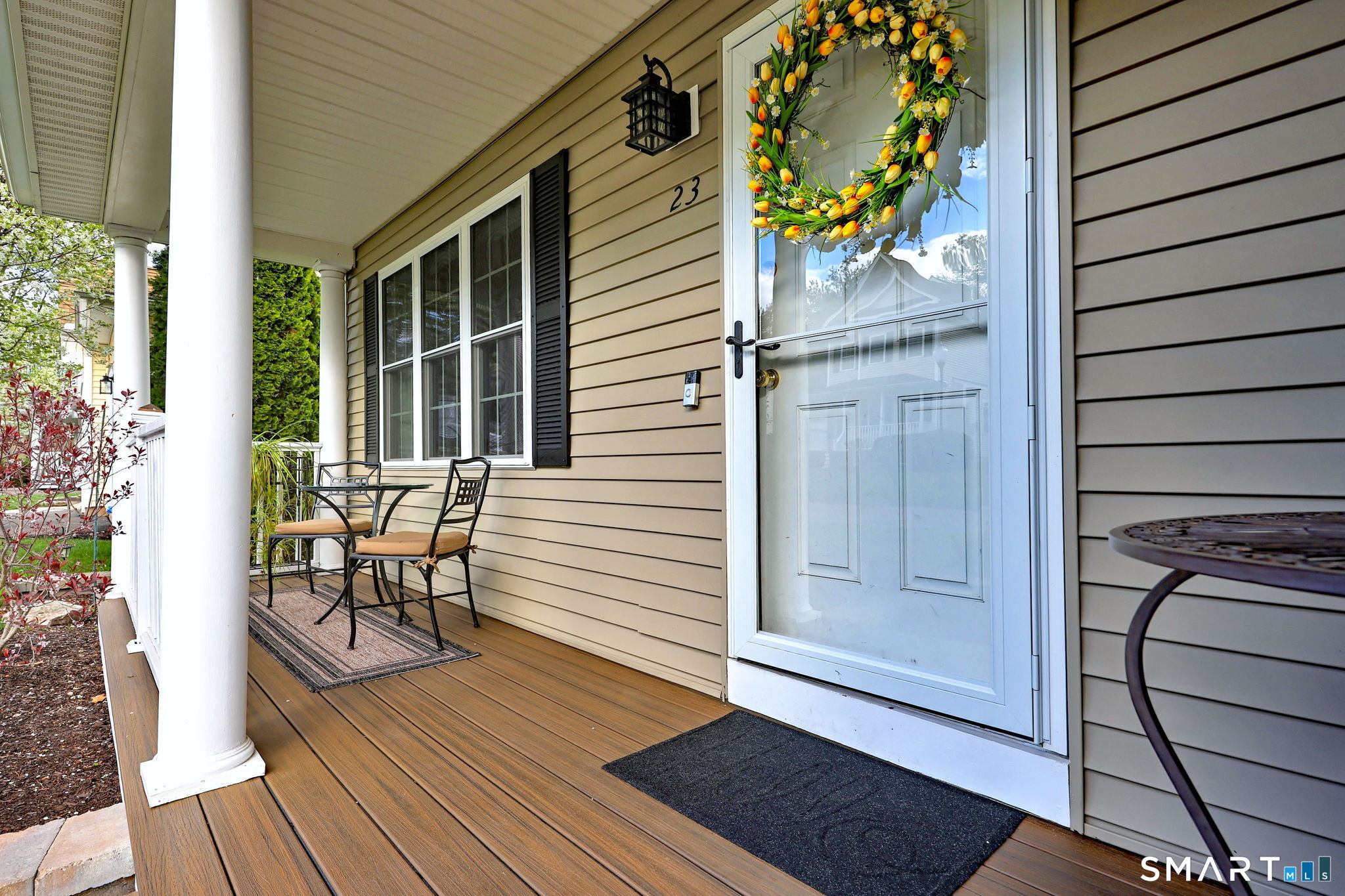 23 Hickory Court Wallingford CT 06492