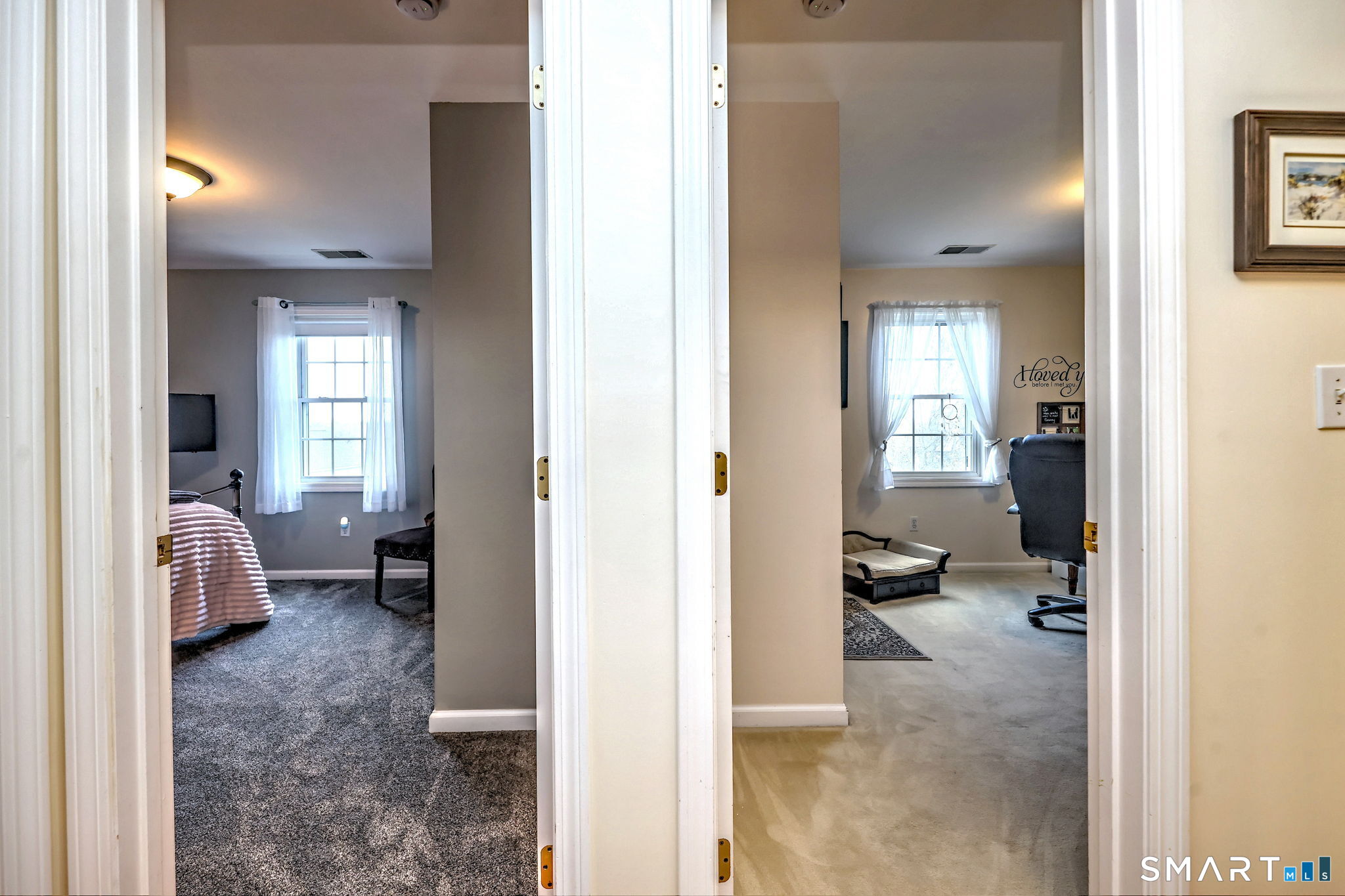 23 Hickory Court Wallingford CT 06492