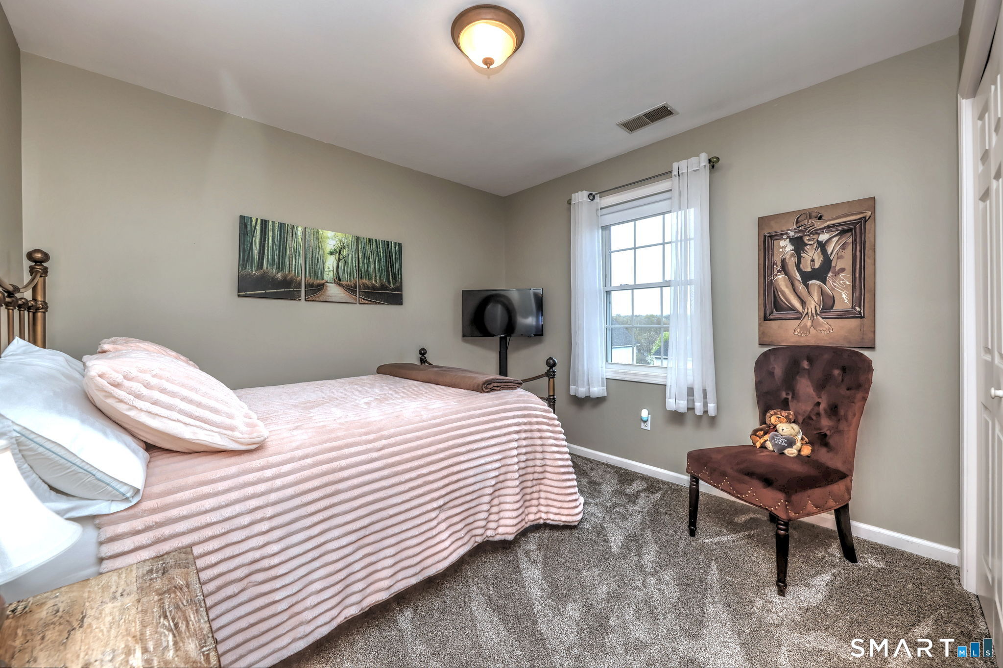 23 Hickory Court Wallingford CT 06492