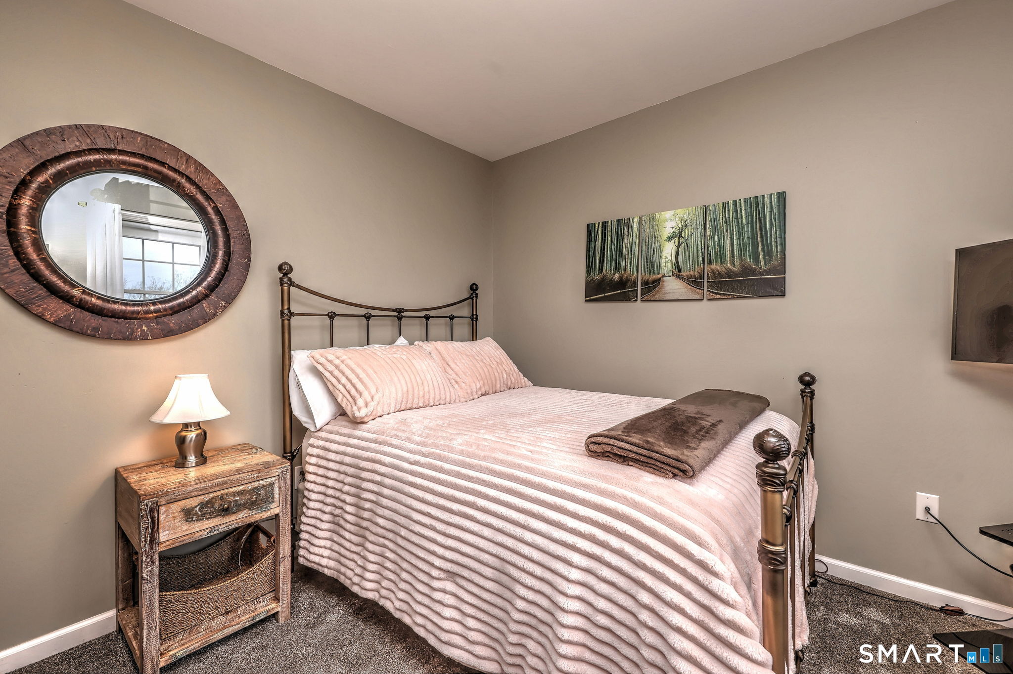 23 Hickory Court Wallingford CT 06492