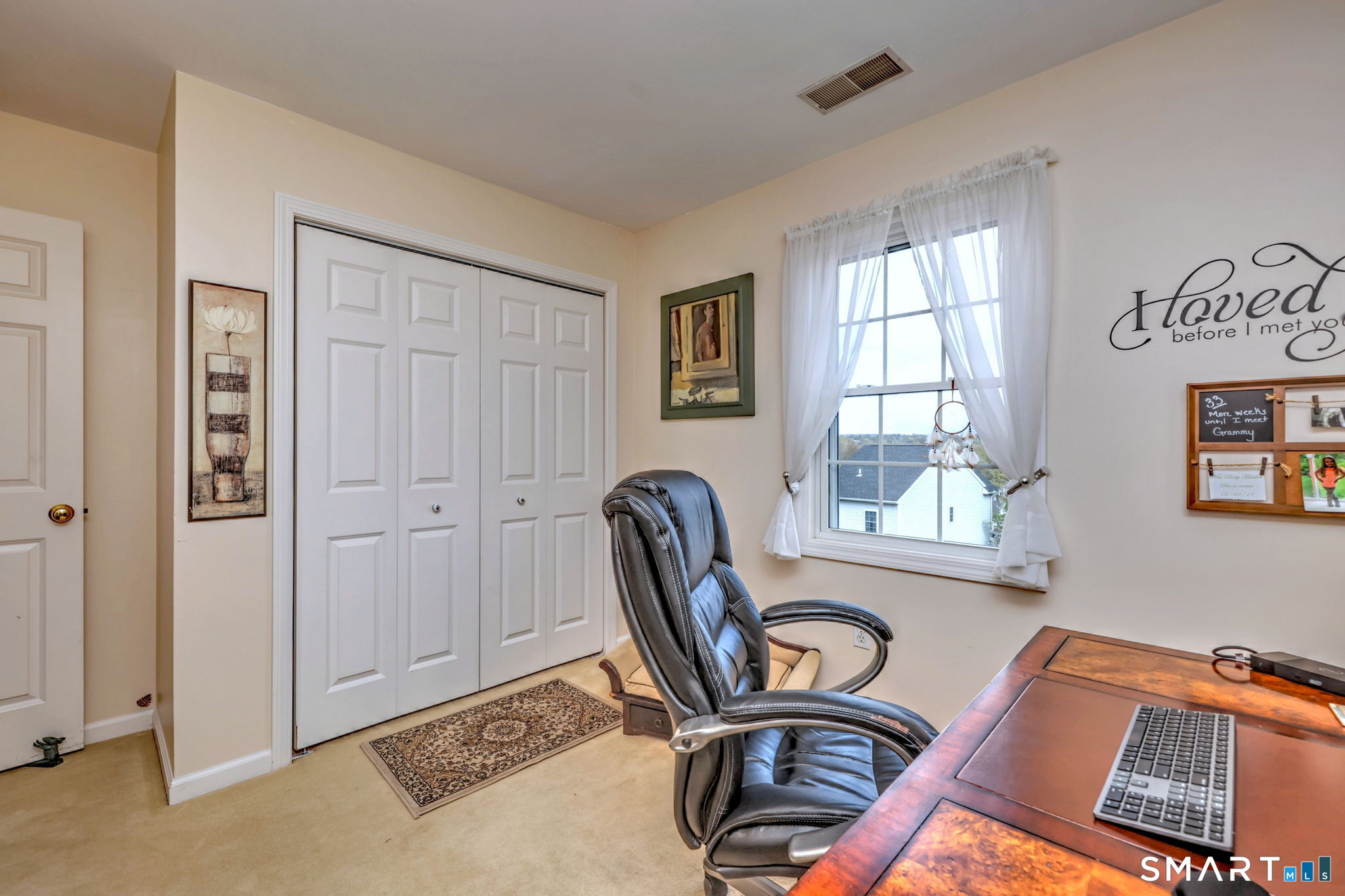 23 Hickory Court Wallingford CT 06492