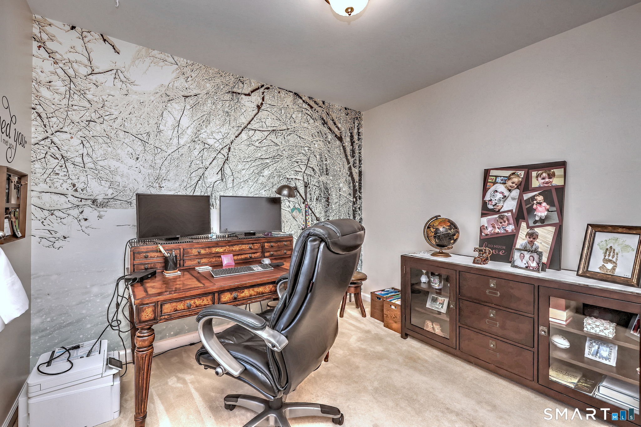 23 Hickory Court Wallingford CT 06492