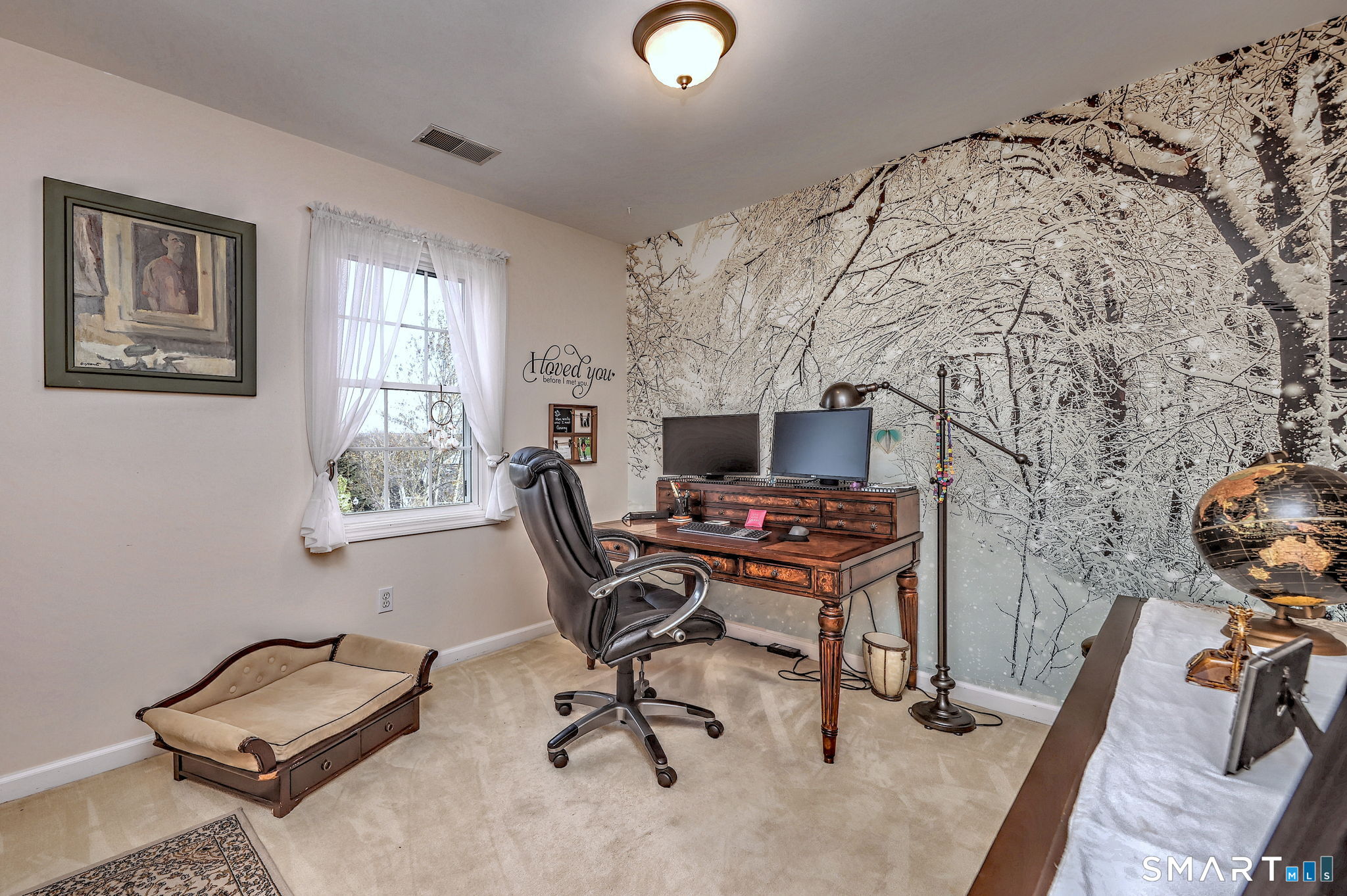 23 Hickory Court Wallingford CT 06492