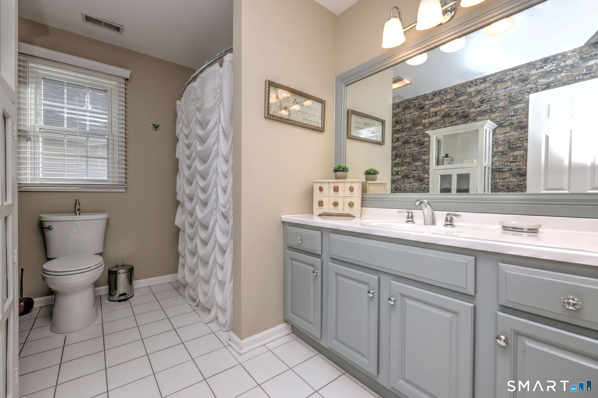 23 Hickory Court Wallingford CT 06492