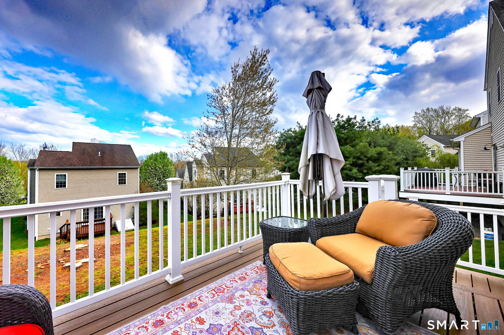 23 Hickory Court Wallingford CT 06492