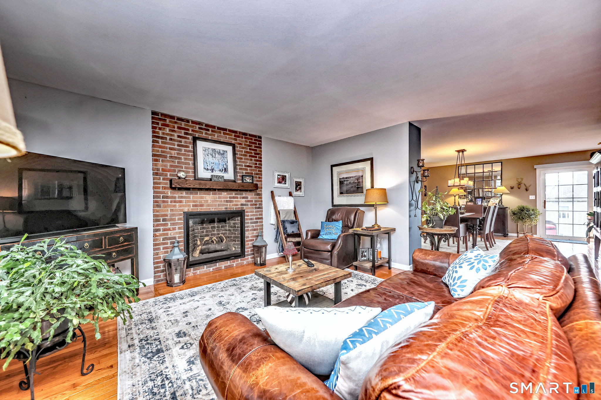 23 Hickory Court Wallingford CT 06492