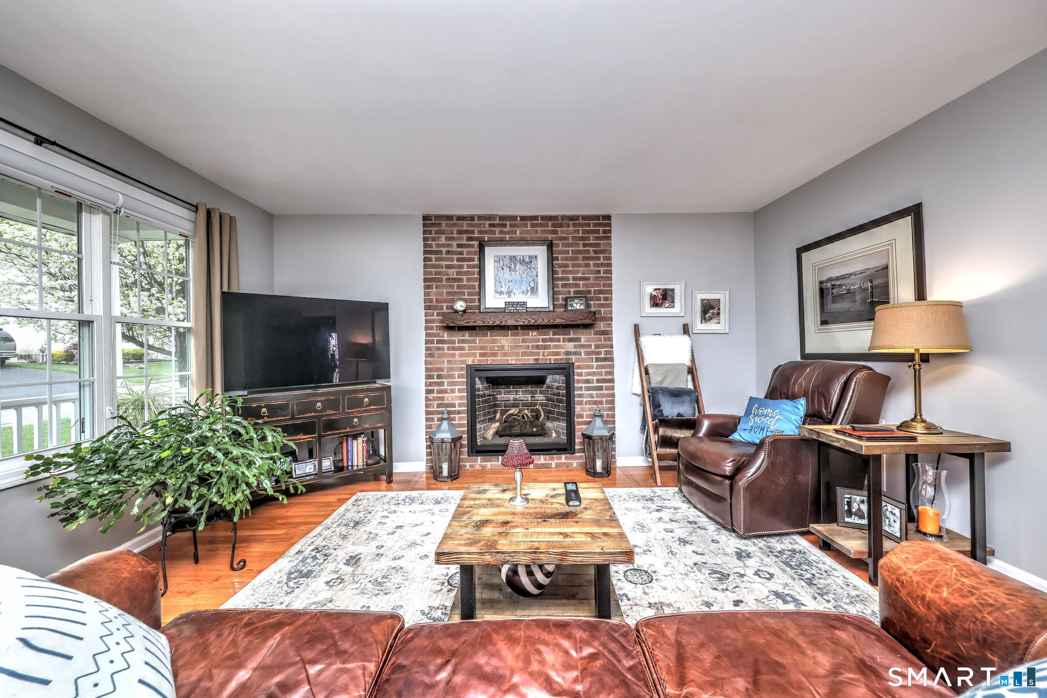 23 Hickory Court Wallingford CT 06492