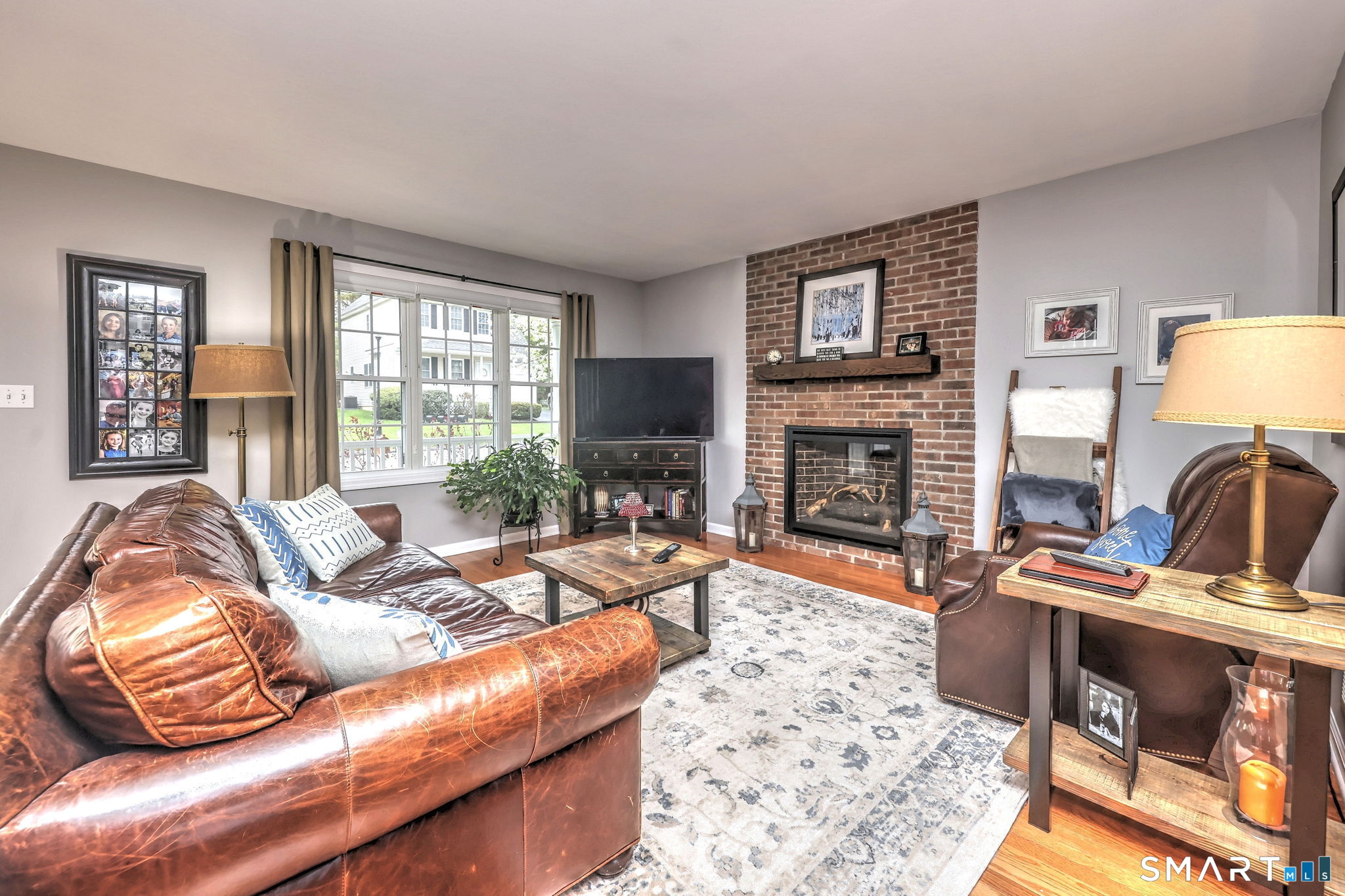 23 Hickory Court Wallingford CT 06492