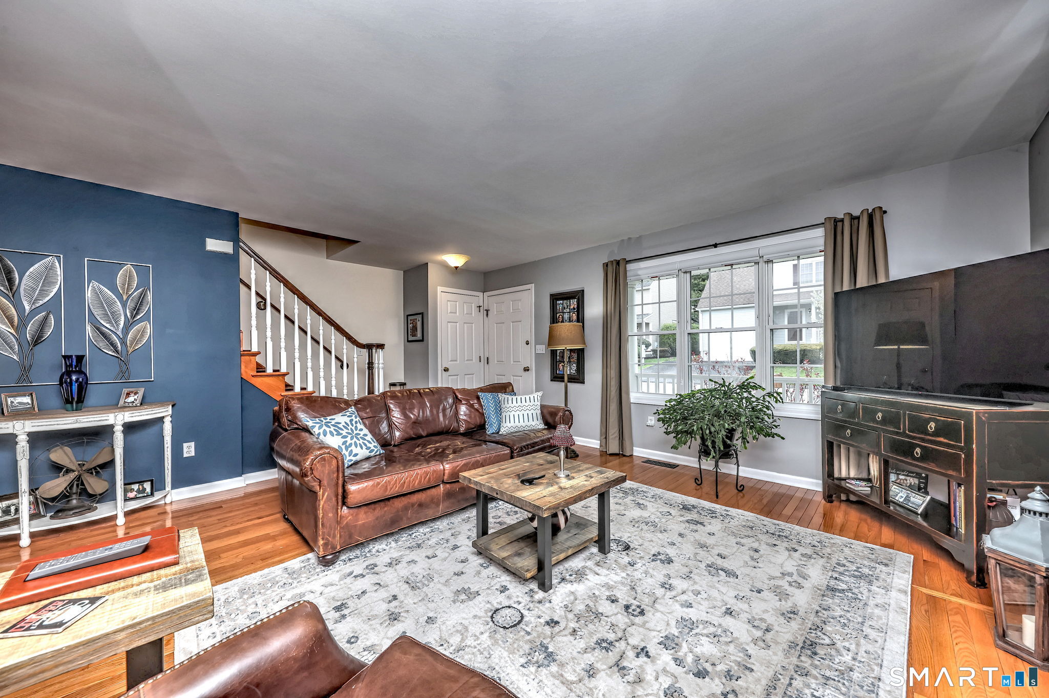 23 Hickory Court Wallingford CT 06492