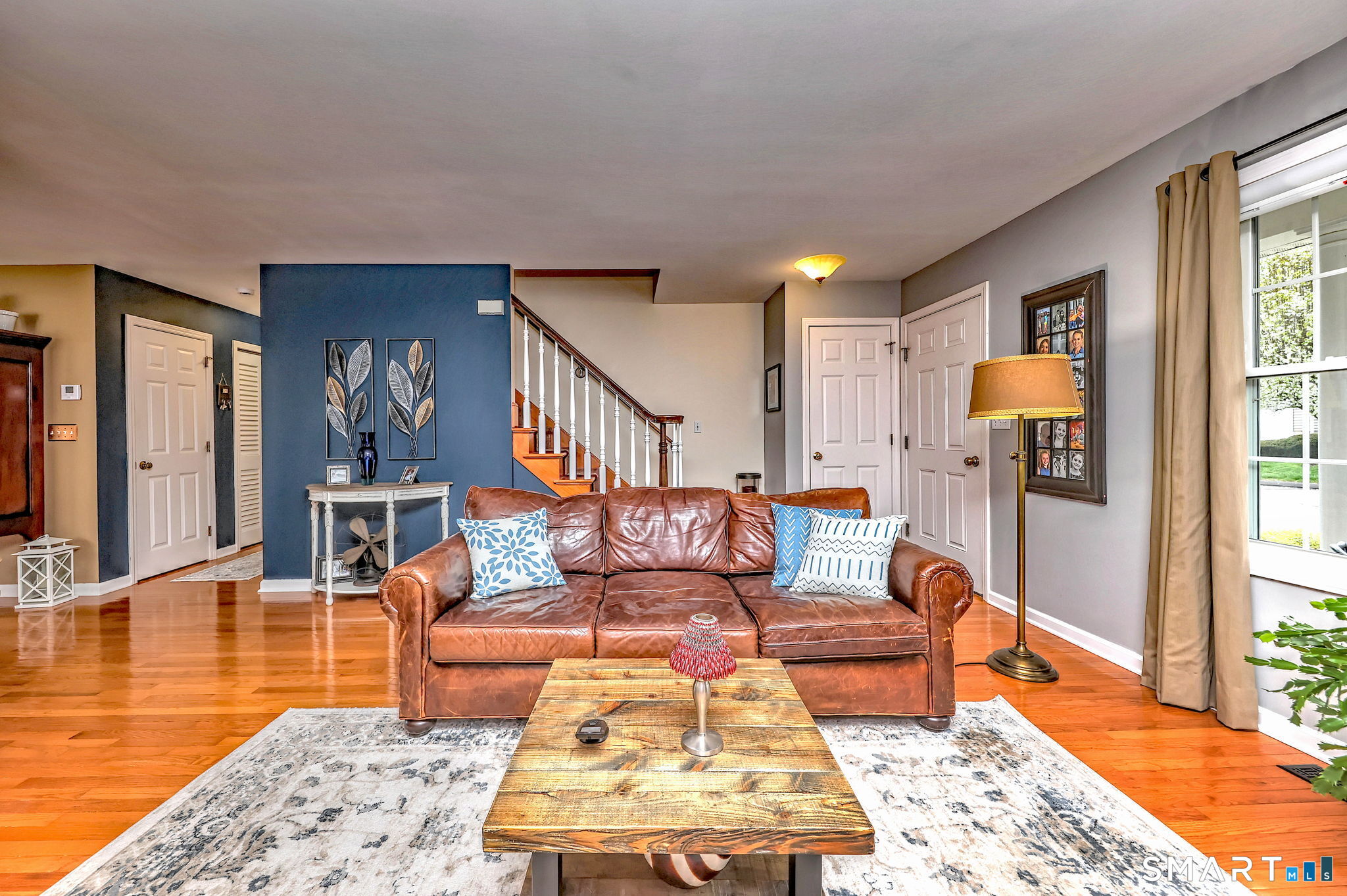 23 Hickory Court Wallingford CT 06492