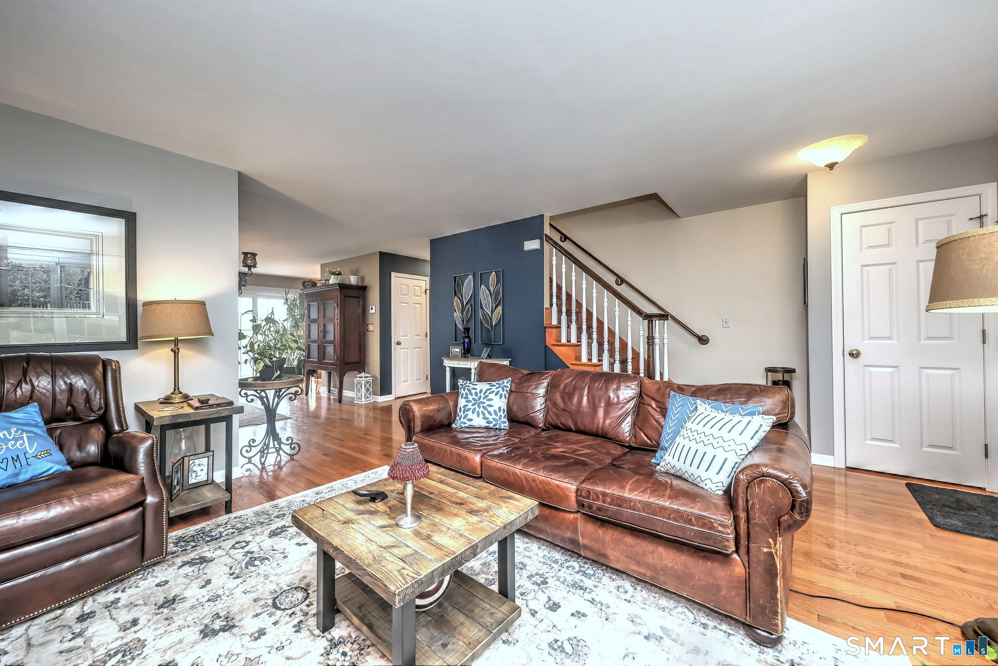 23 Hickory Court Wallingford CT 06492