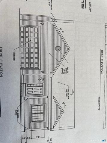 17 Hilltop Circle East Windsor CT 06088