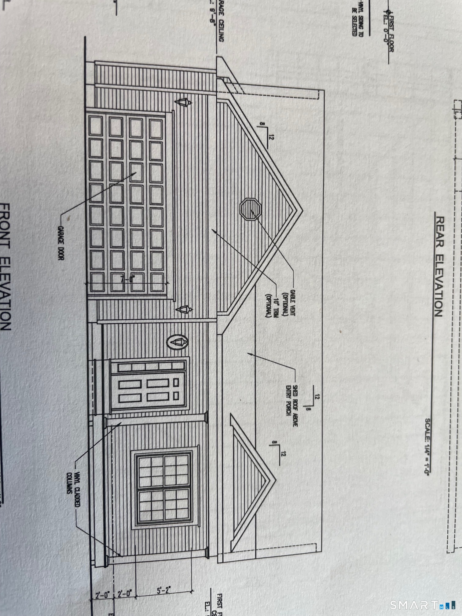 17 Hilltop Circle East Windsor CT 06088