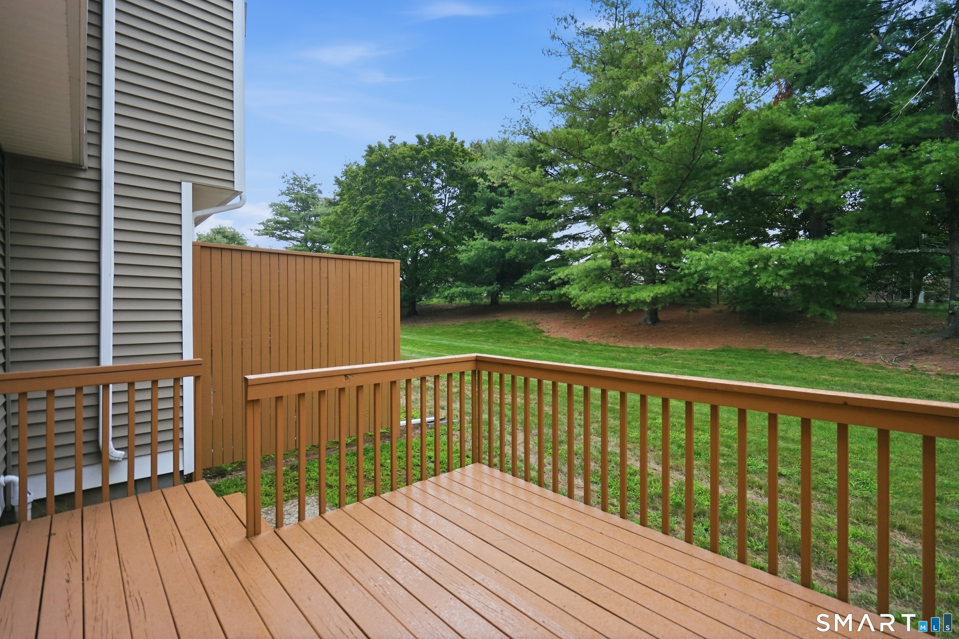 60 Old Town Road Vernon CT 06066
