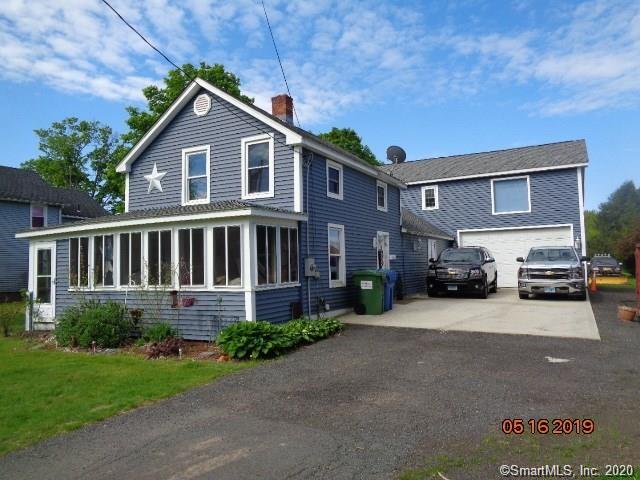 519 Main Street Cromwell CT 06416