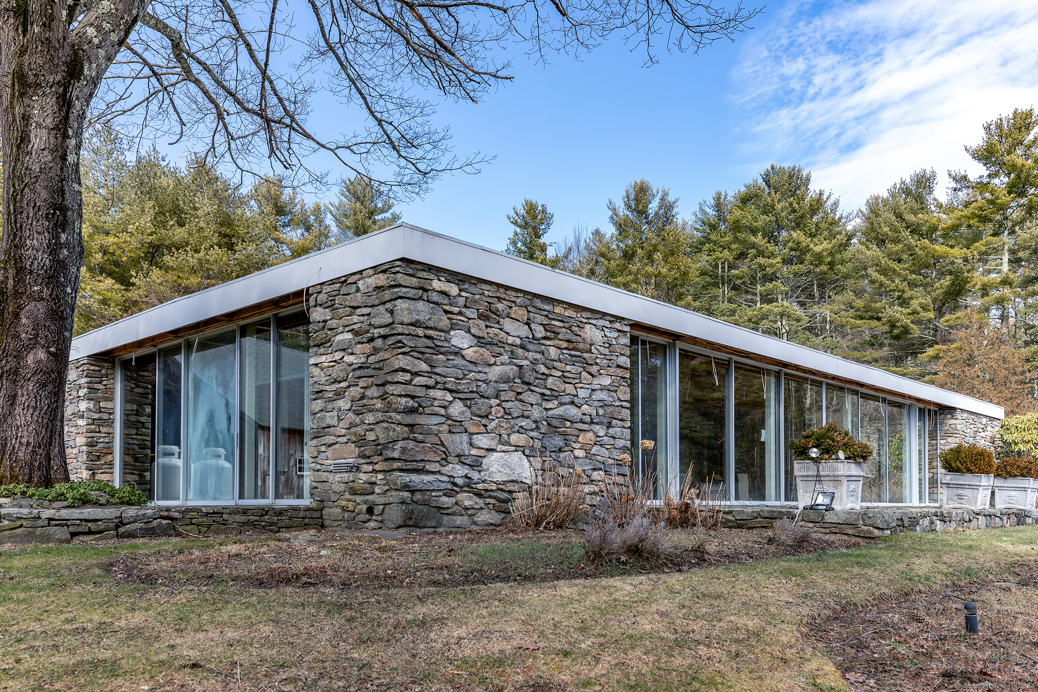Cornwall CT 06796
