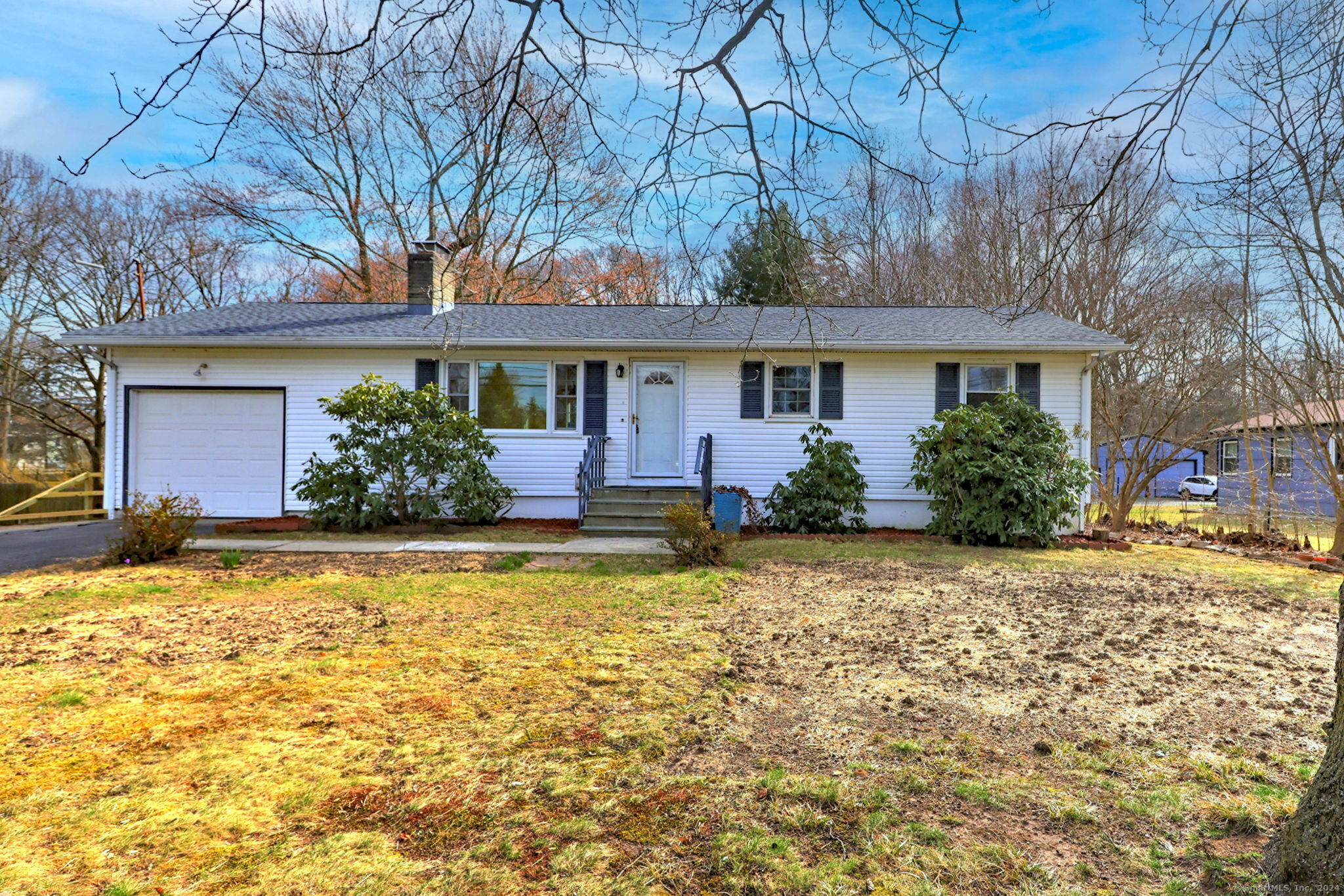 170 Brewster Road Milford CT 06460