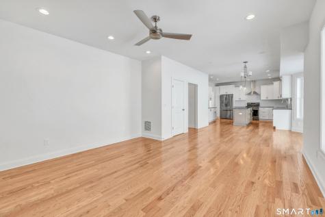 28 Hunting Ridge Road Middlebury CT 06762