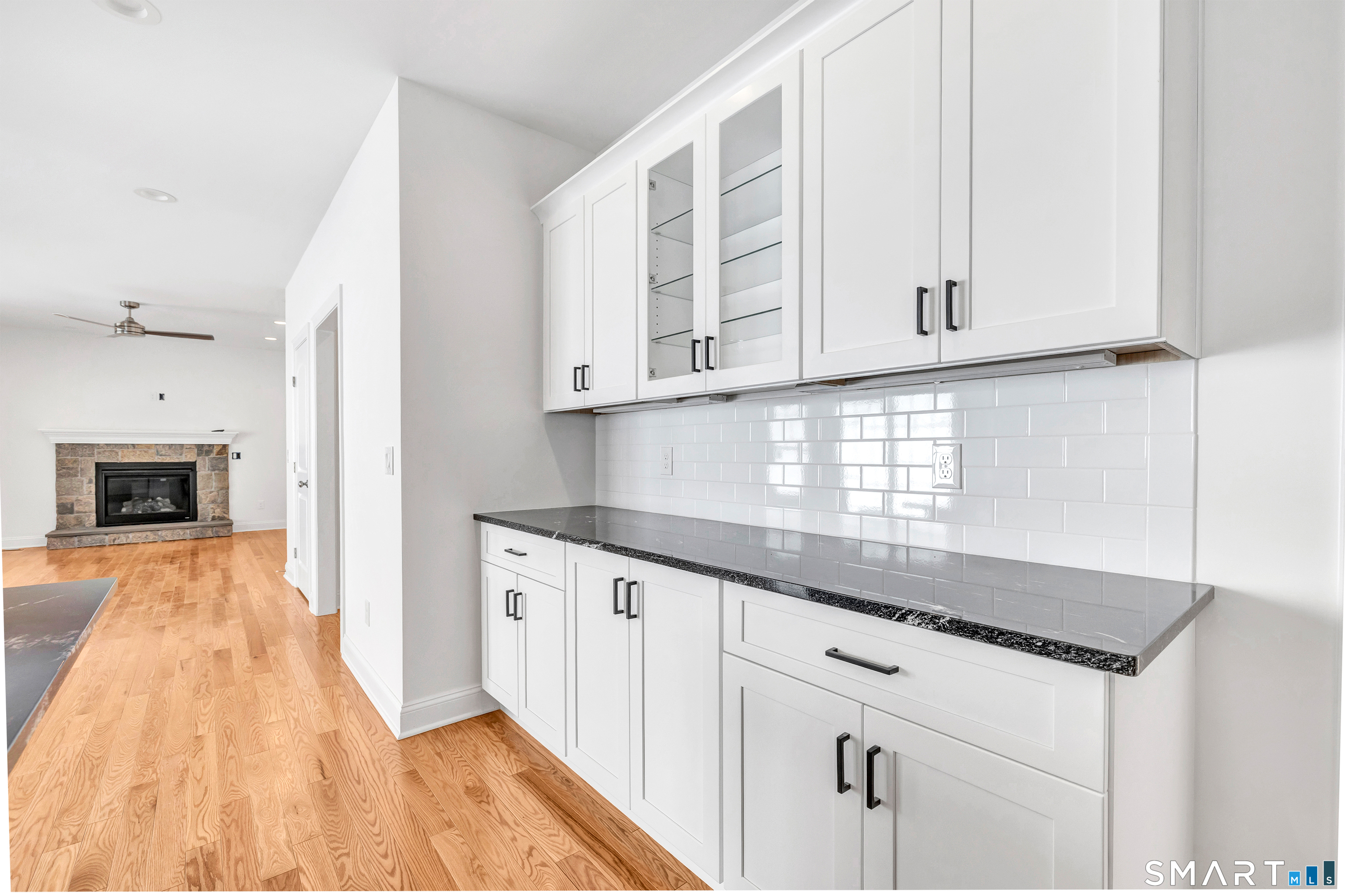 28 Hunting Ridge Road Middlebury CT 06762
