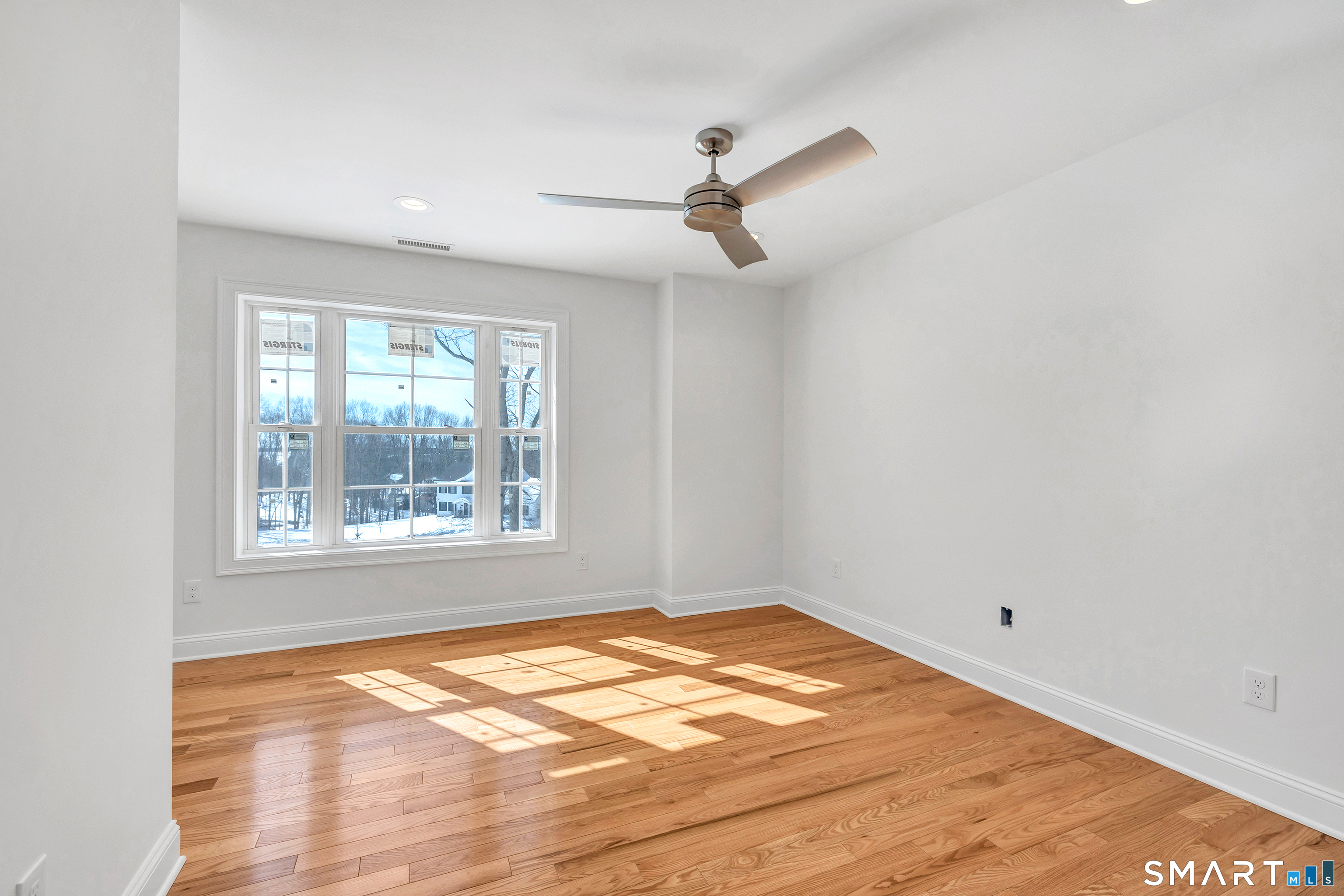 28 Hunting Ridge Road Middlebury CT 06762