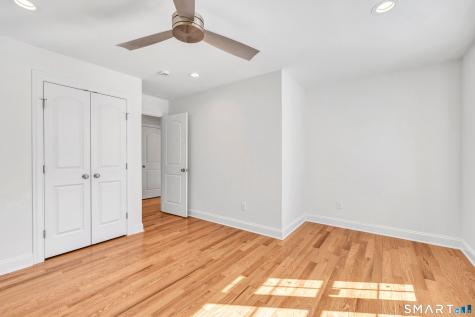 28 Hunting Ridge Road Middlebury CT 06762