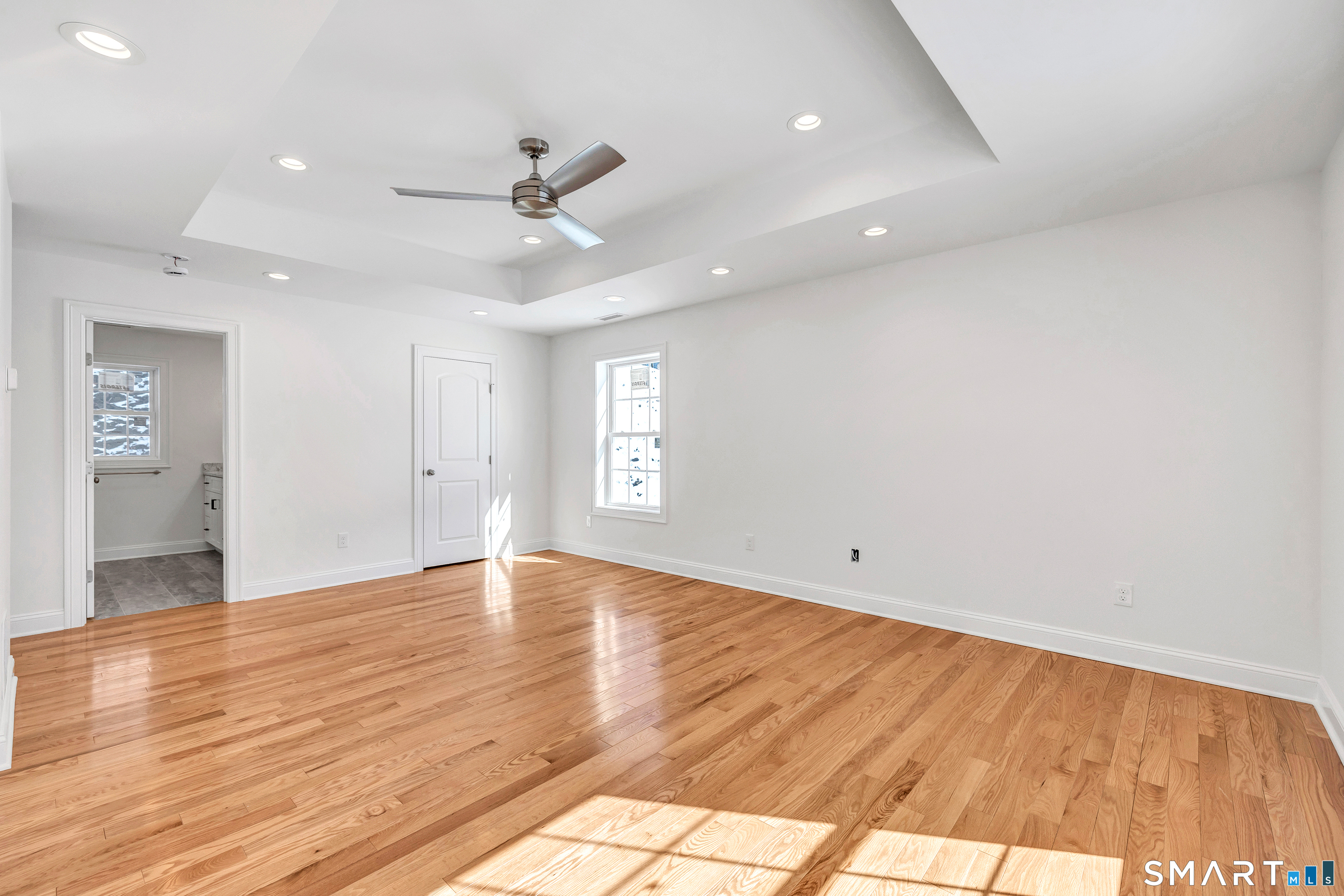 28 Hunting Ridge Road Middlebury CT 06762