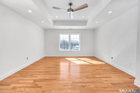28 Hunting Ridge Road Middlebury CT 06762