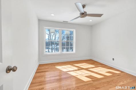28 Hunting Ridge Road Middlebury CT 06762