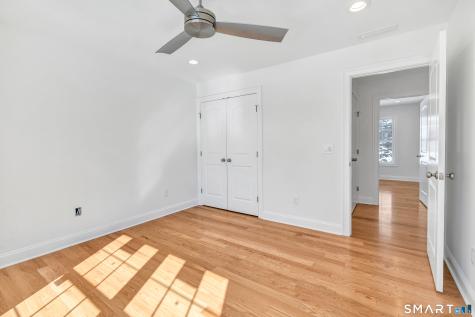28 Hunting Ridge Road Middlebury CT 06762