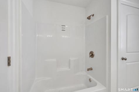 28 Hunting Ridge Road Middlebury CT 06762