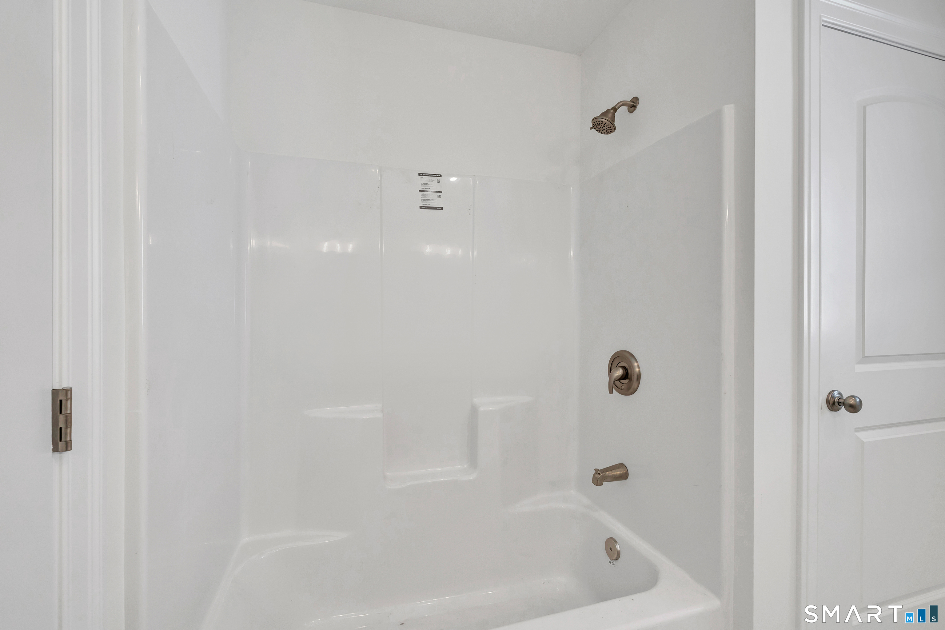 28 Hunting Ridge Road Middlebury CT 06762