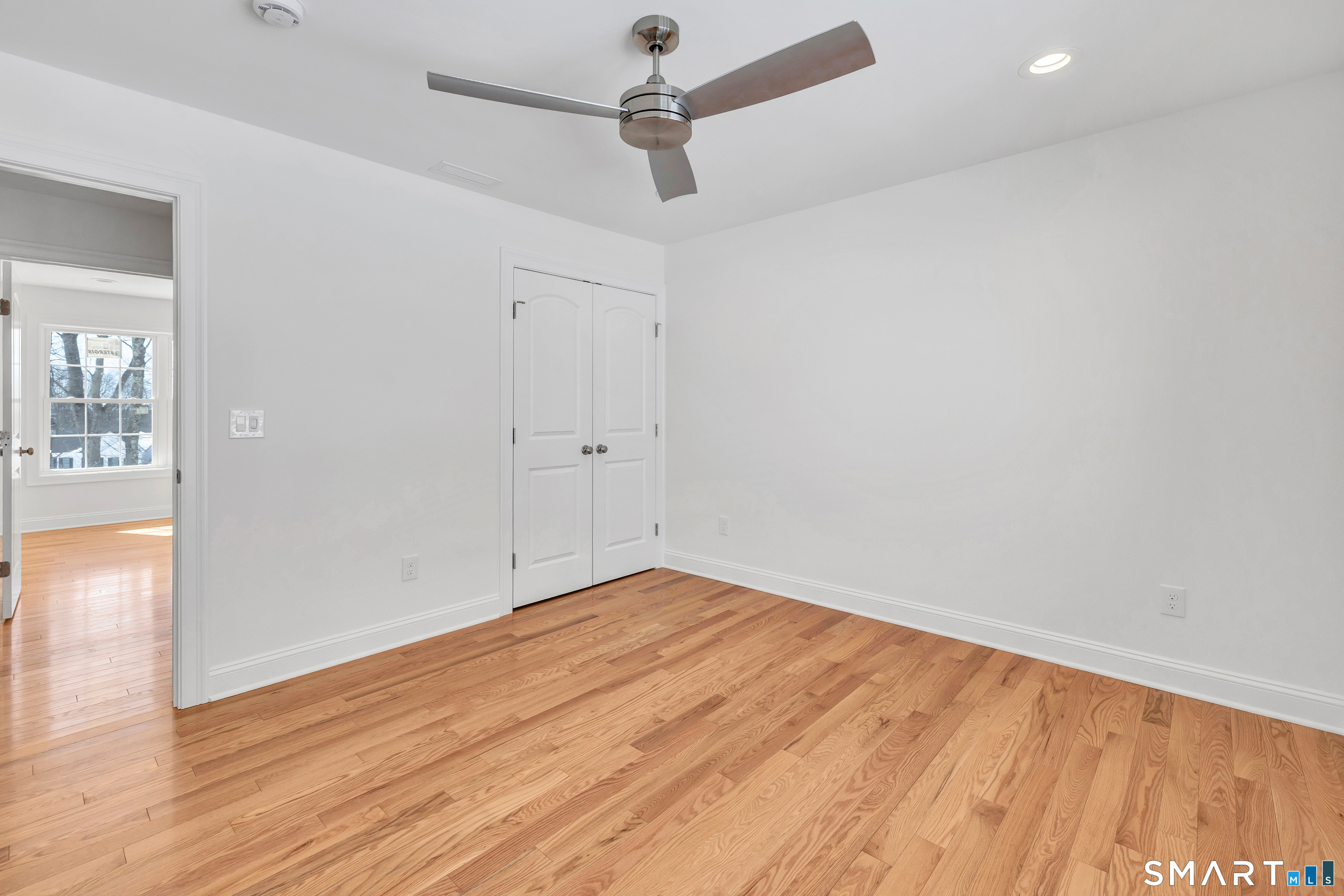 28 Hunting Ridge Road Middlebury CT 06762