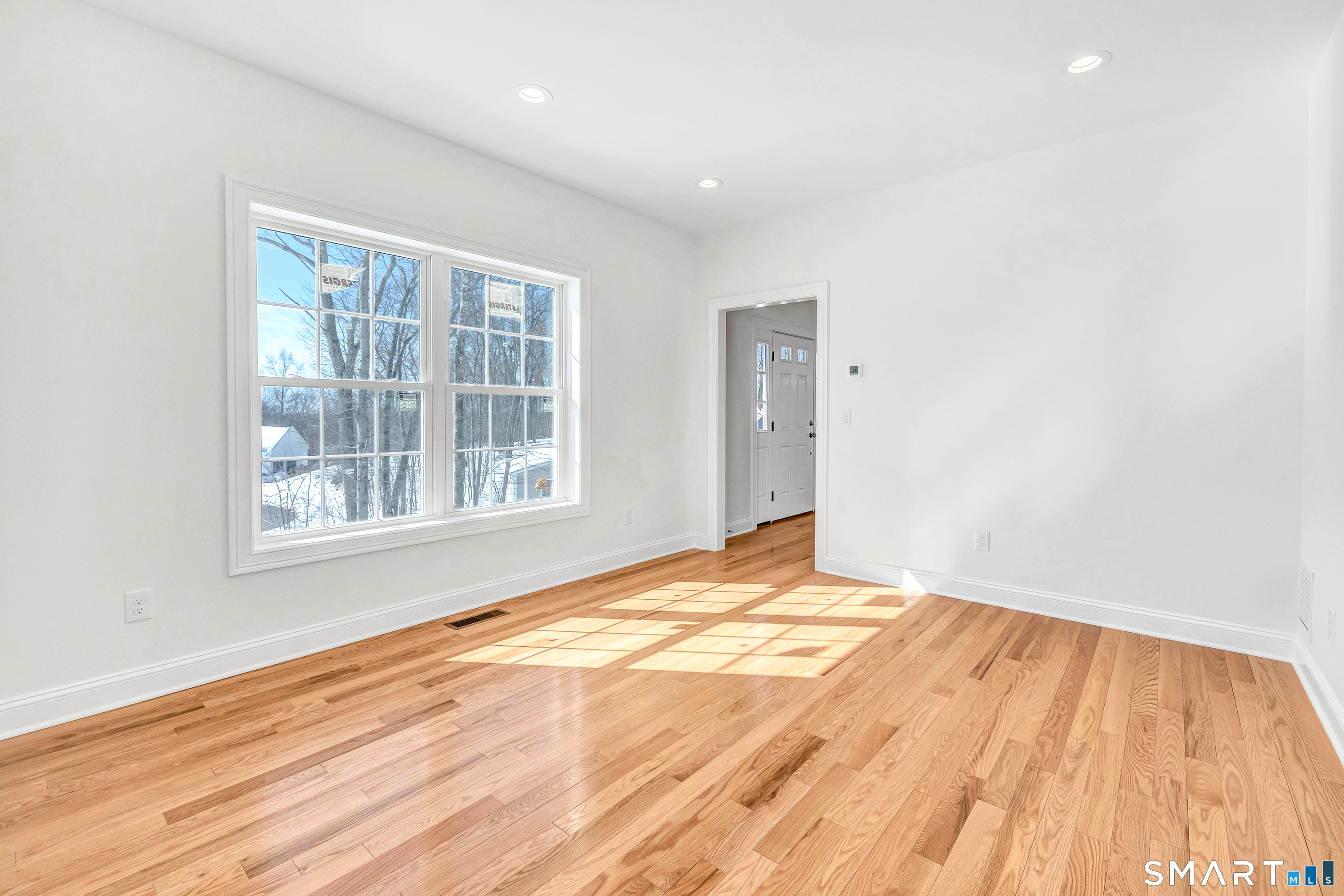 28 Hunting Ridge Road Middlebury CT 06762