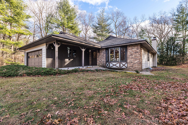 24 Haber Drive Avon CT 06001