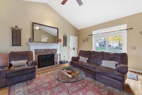 2 Pease Farm Road Ellington CT 06029