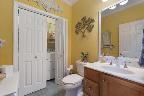 2 Pease Farm Road Ellington CT 06029