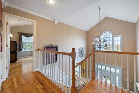 2 Pease Farm Road Ellington CT 06029