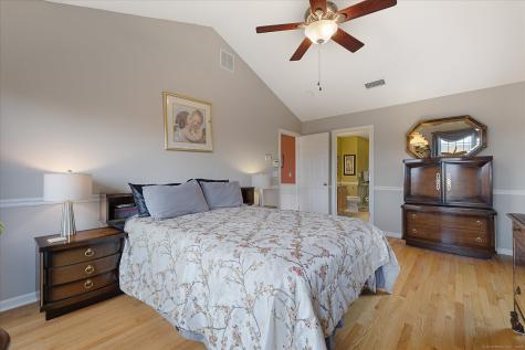 2 Pease Farm Road Ellington CT 06029