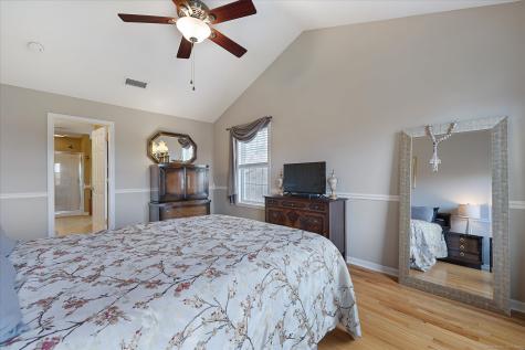 2 Pease Farm Road Ellington CT 06029