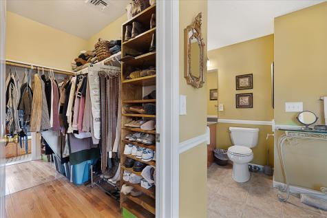 2 Pease Farm Road Ellington CT 06029