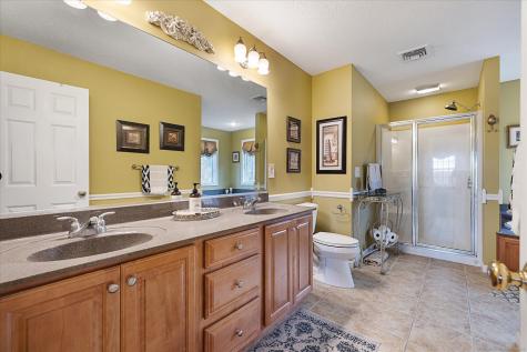 2 Pease Farm Road Ellington CT 06029