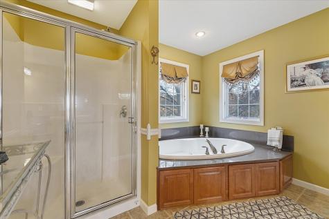 2 Pease Farm Road Ellington CT 06029