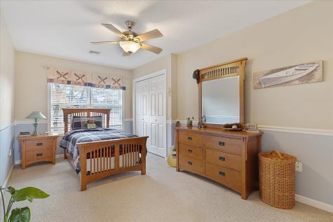 2 Pease Farm Road Ellington CT 06029