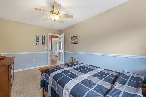 2 Pease Farm Road Ellington CT 06029