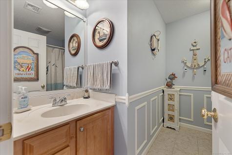 2 Pease Farm Road Ellington CT 06029